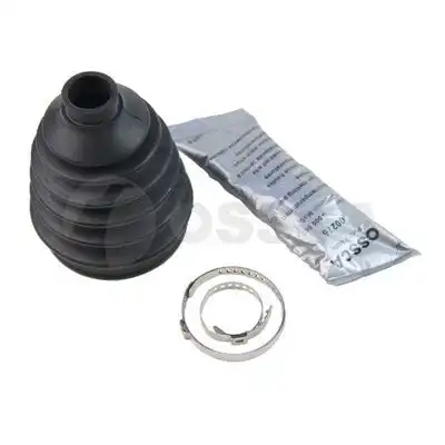 ПЫЛЬНИК ШРУСА К-Т AXLE BOOT KIT,OUTER 07858 OSSCA