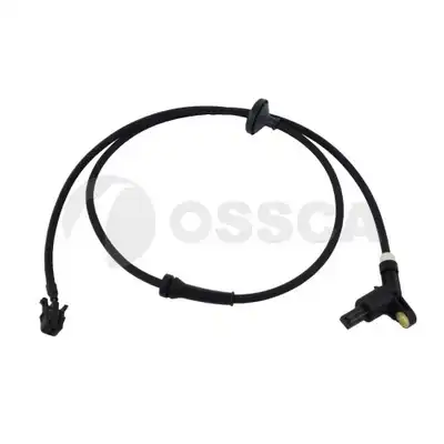 Датчик ABS OSSCA 01645
