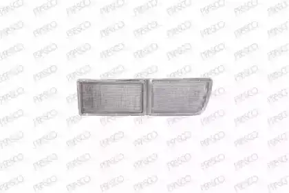 Катафот (световозвращатель) PRASCO VW0324314