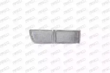 Катафот (световозвращатель) PRASCO VW0324313