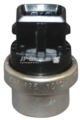 Датчик температуры автомобильный JP 1128000900