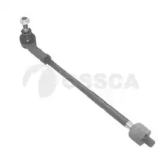 Рулевая тяга OSSCA 00186