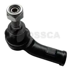 Рулевой наконечник OSSCA 00162