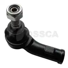 Рулевой наконечник OSSCA 00162