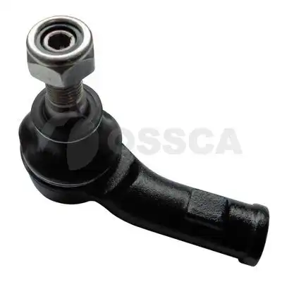 Рулевой наконечник OSSCA 00162
