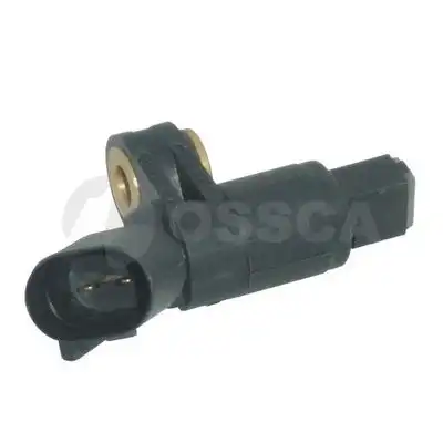 Датчик ABS OSSCA 00918