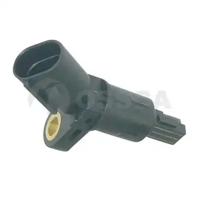 Датчик ABS OSSCA 01553