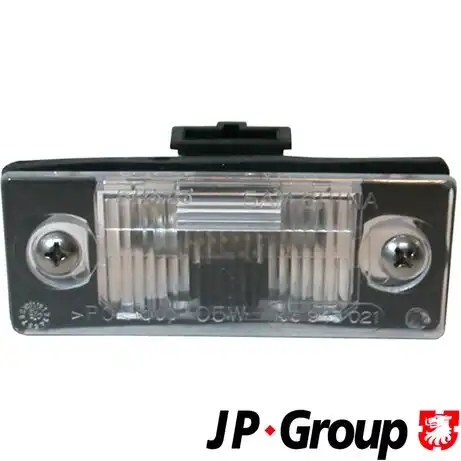 Фонарь габаритный JP 1195600400