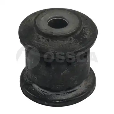 Рычаг подвески OSSCA 04571