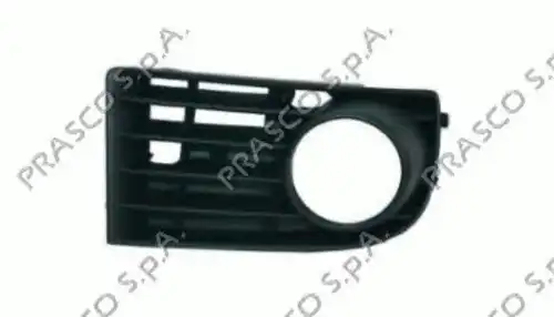 Решетка бампера PRASCO VW0362134