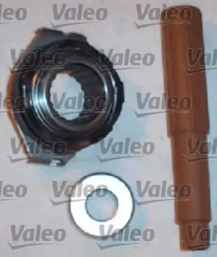 Комплект сцепления VALEO 003437