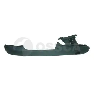 Ручка двери OSSCA 04768