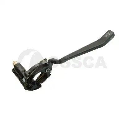 ПЕРЕКЛЮЧАТЕЛЬ ПОДРУЛЕВОЙ 00683 OSSCA