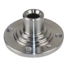 Ступица OSSCA 00371