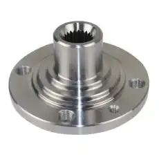 Ступица OSSCA 00371