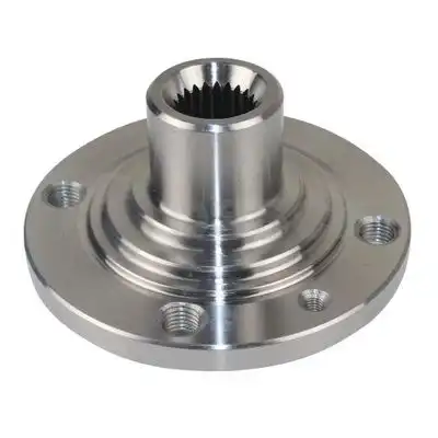 Ступица OSSCA 00371