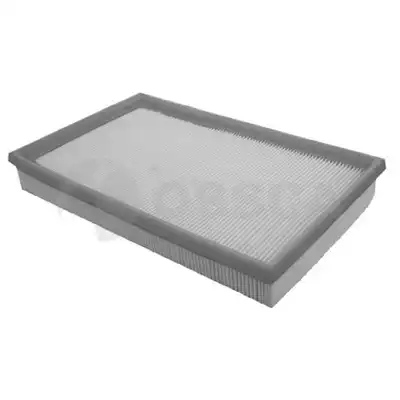 Фильтр воздушный OSSCA 03846