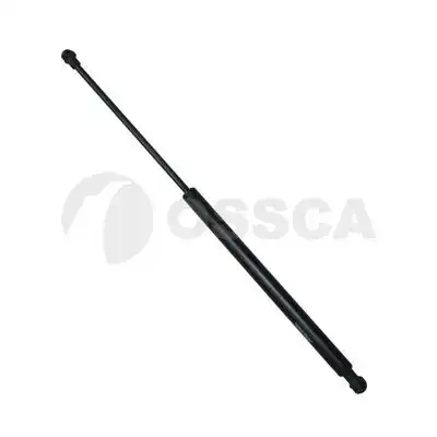 Амортизатор (упор) багажника OSSCA 01860