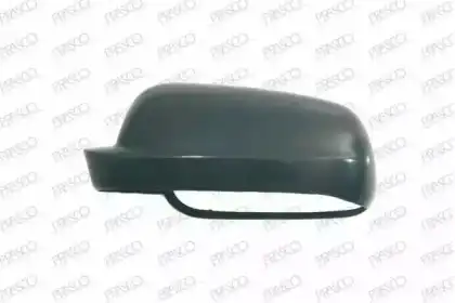 VW0347404 КОЖУХ ЗЕРКАЛА ЛЕВ / SEAT, VW G PRASCO