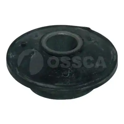 САЙЛЕНТБЛОК 01900 OSSCA