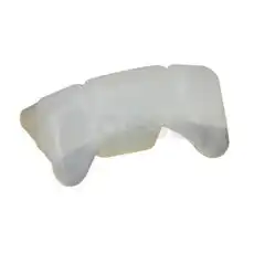 01618 OSSCA КРЕПЕЖ/ФИКСАЦИЯ GUIDE PIECE FOR SEAT RAIL,FRONT, ТАЙВАНЬ (КИТАЙ)