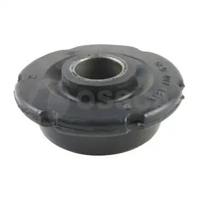 Рычаг подвески OSSCA 01041