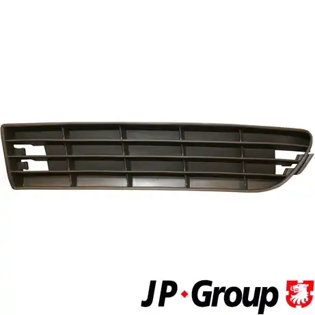 Решетка бампера JP 1184500470