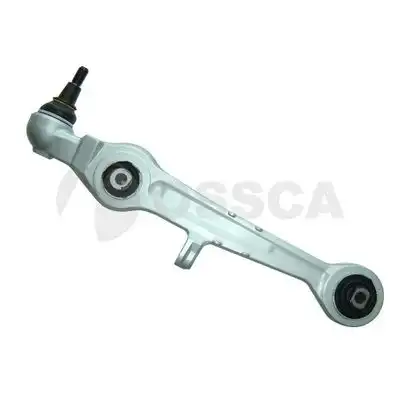 Рычаг подвески OSSCA 04113