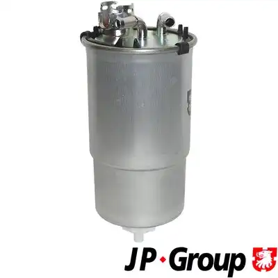 Топливный фильтр JP 1118703100
