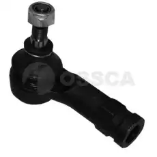 Рулевой наконечник OSSCA 00159