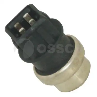 Датчик температуры автомобильный OSSCA 08406
