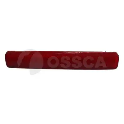 Катафот (световозвращатель) OSSCA 11280