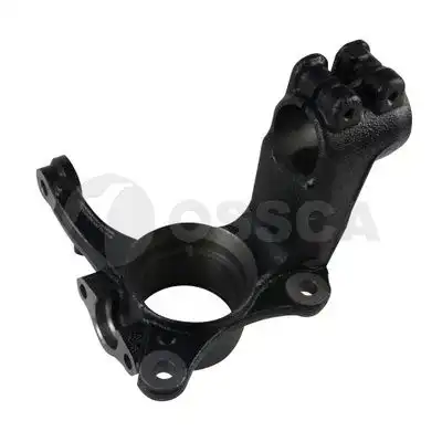 Кулак поворотный OSSCA 12963