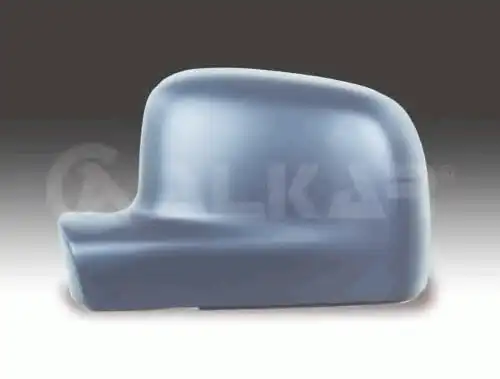 крышка зеркала левая!\VW Caddy 6341985 ALKAR