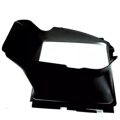  7L6117335B ВОЗДУХОВОД VAG