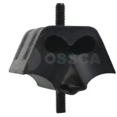 Подушка крепления двигателя OSSCA 00383