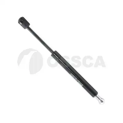 Амортизатор (упор) багажника OSSCA 03920