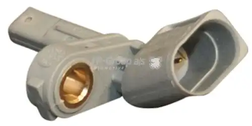 Датчик ABS JP 1197102980
