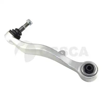Рычаг подвески OSSCA 04387