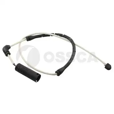 Датчик тормозных колодок OSSCA 06189