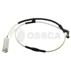 Датчик тормозных колодок OSSCA 06185