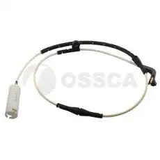 Датчик тормозных колодок OSSCA 06185