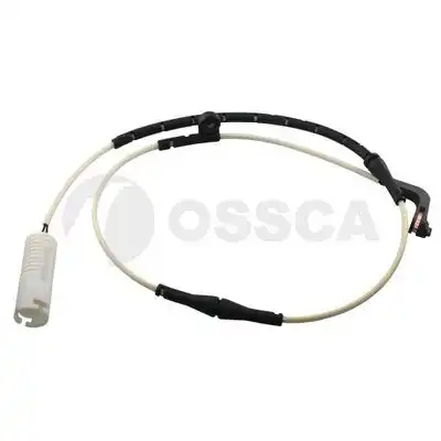 Датчик тормозных колодок OSSCA 06185