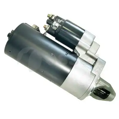 Стартер OSSCA 02237