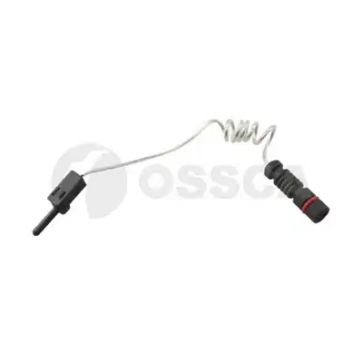 Датчик тормозных колодок OSSCA 06469