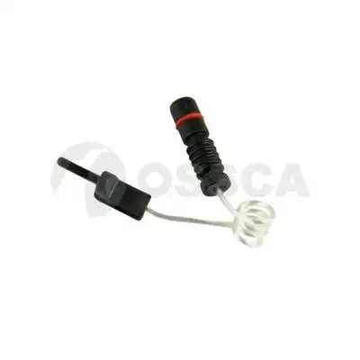 Датчик тормозных колодок OSSCA 06472