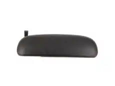 Ручка двери FORD 1 017 990