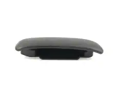 Ручка двери FORD 1 017 990