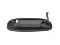 Ручка двери FORD 1 017 990