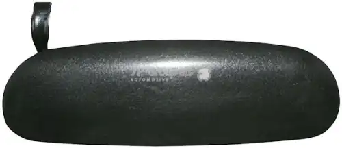 Ручка двери JP 1587100580